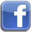 Art's Automotive is on Facebook