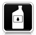 oil can icon