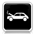 diagnosis and repair icon