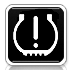 TPMS icon