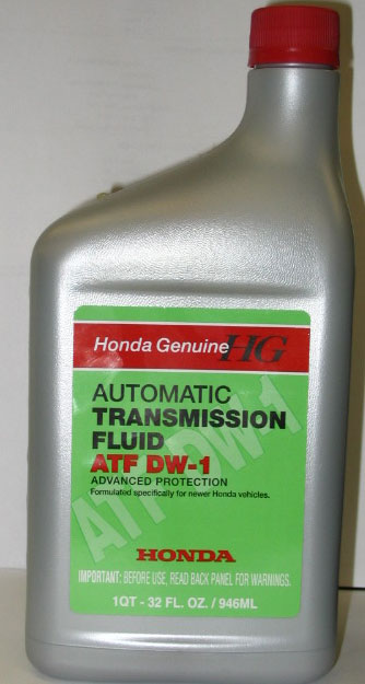 Genuine Fluids