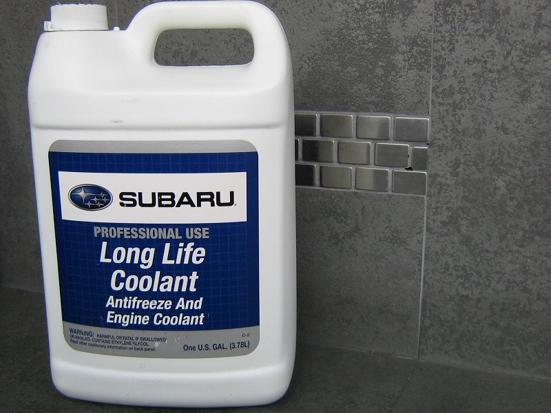 Антифриз субару. Subaru Coolant 000016218. Subaru long Life super Coolant. Антифриз Субару super Coolant. Subaru super Coolant артикул.