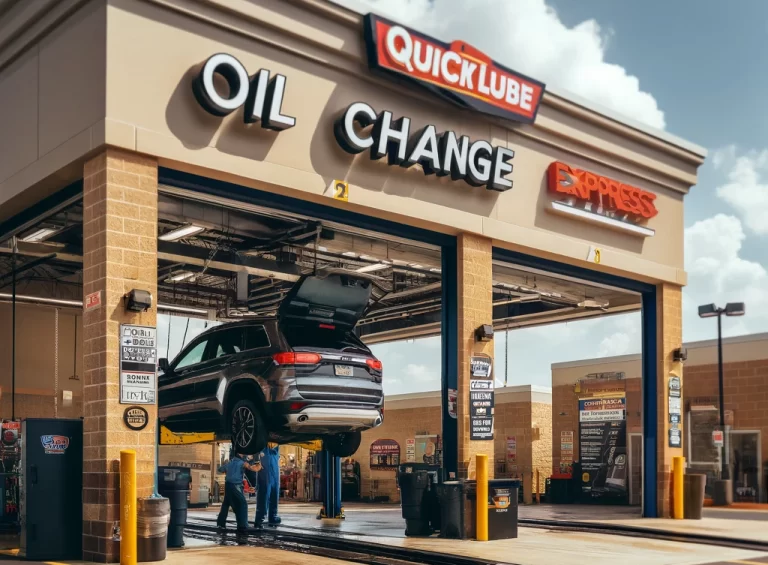 An AI generated image of a