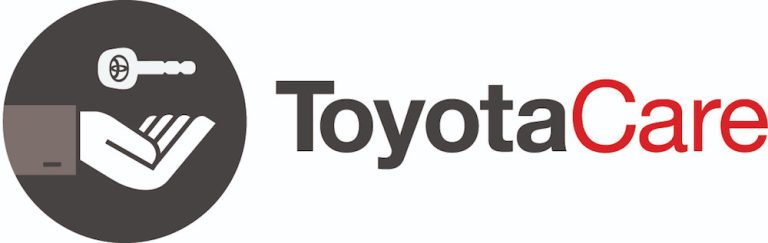 should-you-buy-the-toyota-prepaid-maintenance-package